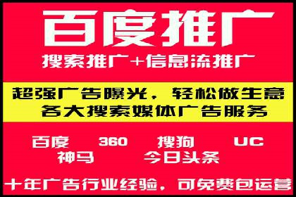 推广竞价策略优化：借鉴成功案例实现高效转化